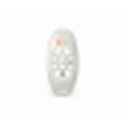 Radiocomando wireless bidirezionale (compatibile con il sistema ABAX)