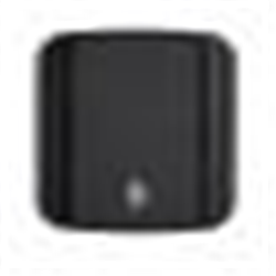 Lettore MIFARE DESFire EV1/EV2 con uscita per apertura porta e ingresso RTE (design standard)