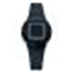 Pulsante panico personale 433MHz-63bit (a pendente e orologio da polso), nero
