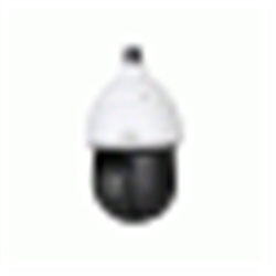 4MP 25x Starlight+ 4G IR PTZ AI Network Camera