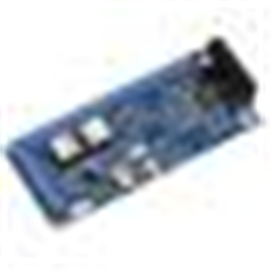 Scheda di ricambio per concentratore a 4 varchi CDC4
