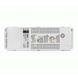 Alimentatore switching di backup 24 V DC / 7 A (6 A + 1 A)