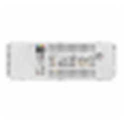 Alimentatore switching di backup 24 V DC / 7 A (6 A + 1 A)