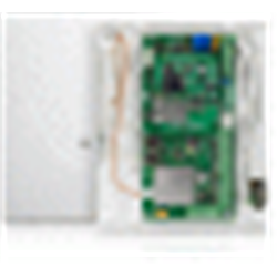 Modulo di comunicazione 4G LTE (contenitore OPU-2 B, antenna LTE inclusi)