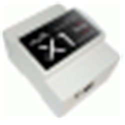 Gateway EVE Home & Building serie Plus