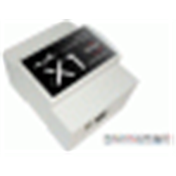 Gateway EVE Home & Building serie Pro