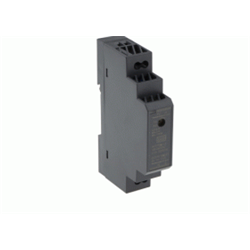 Alimentatore per gateway EVE 12V 85-264Vac 5Vdc 2.4A