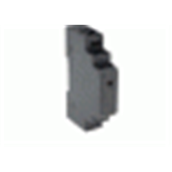 Alimentatore per gateway EVE 12V 85-264Vac 5Vdc 2.4A