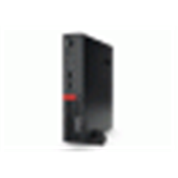 Client Workstation compatta con Windows 11 Professional x64