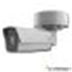Telecamera TruVision Bullet analogica HD-TVI, 720P, ottica motorizzata con focale  2.7-13.5mm, True D/N, WDR, 80m IR, HD-TVI Output, Coax OSD Control, 12VDC/24AC, IP67