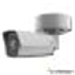 Telecamera TruVision Bullet analogica HD-TVI,  2MPX, ottica motorizzata con focale 2.7-13.5mm, True D/N, WDR, 80m IR HD-TVI Output, Coax OSD Control, 12VDC/24AC, IP67