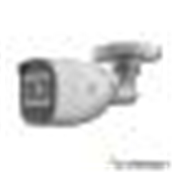 Telecamera TruVision Bullet analogica HD-TVI, 5MPX, 3.6mm ottica fissa, True D/N, WDR, 30m IR HD-TVI Output, Coax OSD Control, 12VDC, IP67