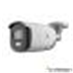 Telecamera TruVision Bullet analogica HD-TVI, 2MPX, 3.6mm ottica fissa, True D/N, WDR, 40m White LED HD-TVI Output, Coax OSD Control, 12VDC, IP67