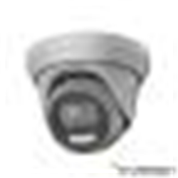 Telecamera TruVision Turret analogica HD-TVI, 2MPX, 3.6mm ottica fissa, True D/N, WDR, 20m White LED HD-TVI Output, Coax OSD Control, 12VDC, IP67
