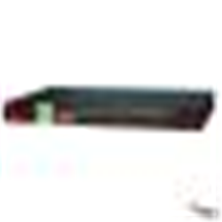 24-Port SFP Slots with 4 shared 10/100/1000Base-T Copper Ports Managed Gigabit Ethernet Switch and 4 1/10BaseG SFP+ Uplinks (0~50? AC, or -10~60? DC External PSU)
