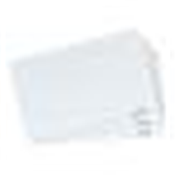 Tessera di prossimità DUAL - Hitag2 e Mifare (confezione da 10 pezzi)