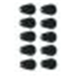 Tag di prossimità DUAL - Hitag2 e Mifare (confezione da 10 pezzi)