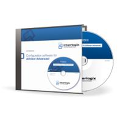 Software di programmazione standalone per Advisor Advanced e Master