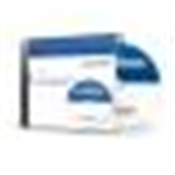 Software di programmazione standalone per Advisor Advanced e Master