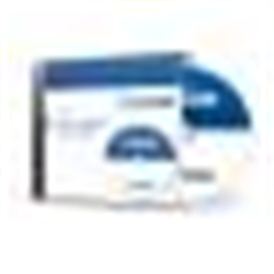 Advisor configurator multi client - licenza demo (5 centrali, 2 postazioni contemporanee) su supporto USB