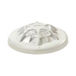 Rivelatore termico classe CS per sistema wireless Fusion. Necessita di base wireless. CPR