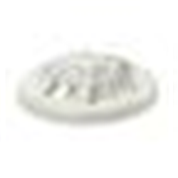 Rivelatore termico classe CS per sistema wireless Fusion. Necessita di base wireless. CPR