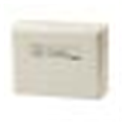 Interfaccia loop serie 900 per sistema wireless Fusion completo di isolatore. CPR