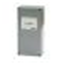 Modulo doppio canale di ingresso/uscita con trasmissione wireless. CPR