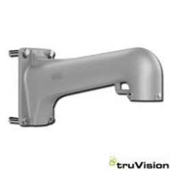 Staffa per installazione a parete per telecamera TruVision Multi-Imager