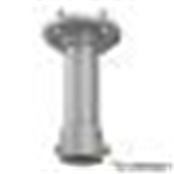 Accessorio per installazione a pendente per telecamera TruVision Multi-Imager, 200mm / 7.87”