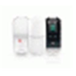 Rilevatore PIR wireless di movimento