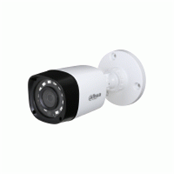 TLC 1080p Fissa 3.6 mm 12V IR 20 m