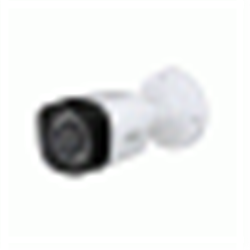 TLC 1080p Fissa 3.6 mm 12V IR 20 m