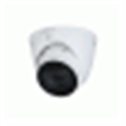 5MP IR Vari-focal Eyeball WizMind Network Camera