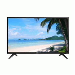 32'' FHD Monitor