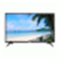 32'' FHD Monitor
