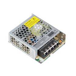 Alimentatore 12 V 4.2A 50 W
