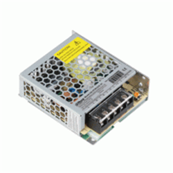 Alimentatore 12 V 4.2A 50 W