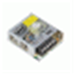 Alimentatore 12 V 4.2A 50 W