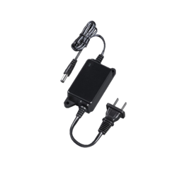 Alimentatore 12V 1A