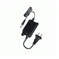 Alimentatore 12V 1A