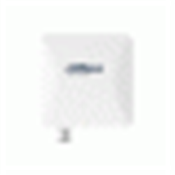 Ponte radio Wi-Fi esterno 5 GHz