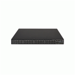 Switch aggregazione L3