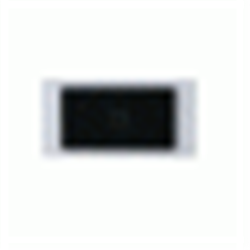 Modulo per VTO4202F-P in alluminio IP65 antivandalo IK07, lettore tessere RFID