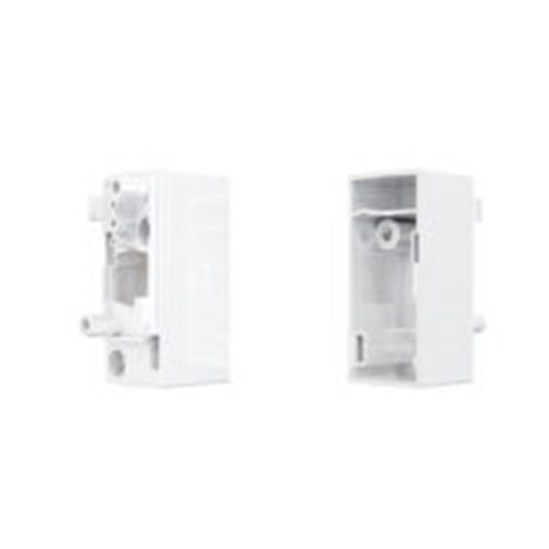 BRACKET/E-3