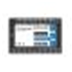 Comunicatore UltraSync con doppio percorso  4G / 2G e IP.