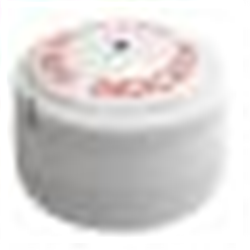 Ripetitore a LED rosso con trasmissione wireless sistema Fusion. CPD