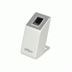 Fingerprint Enrollment Reader