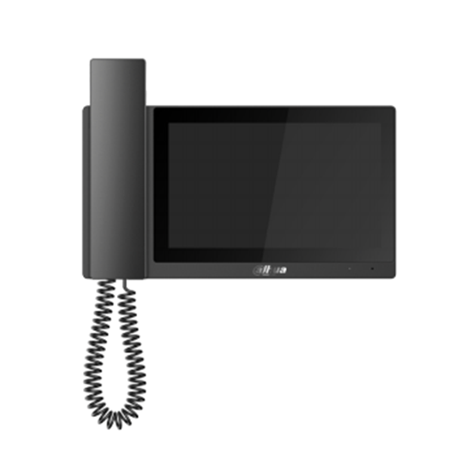 VTH5421E-H