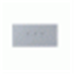 Modulo LED di stato per VTO4202F(FB)-P-S2